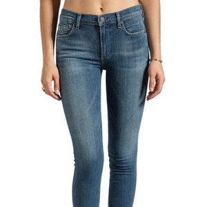 Bundle 2/$50-ARITZIA CITIZENS OF HUMANITY ROCKET